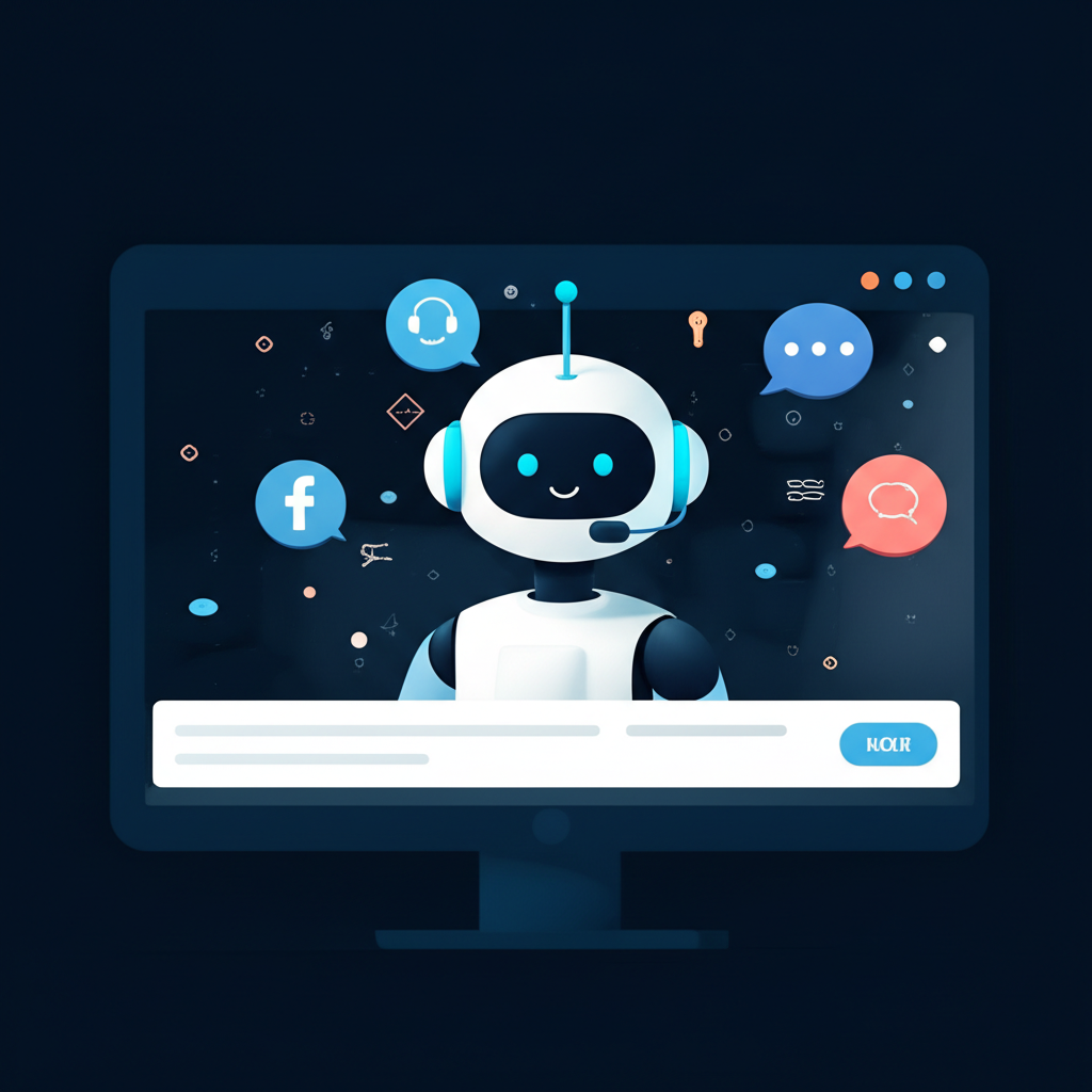 How AI Chatbots Are Transforming Customer Service in 2025