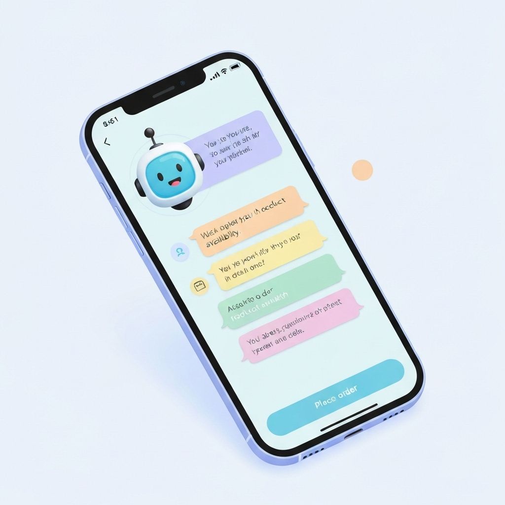 Case Study: How E-commerce Store Increased Sales by 45%